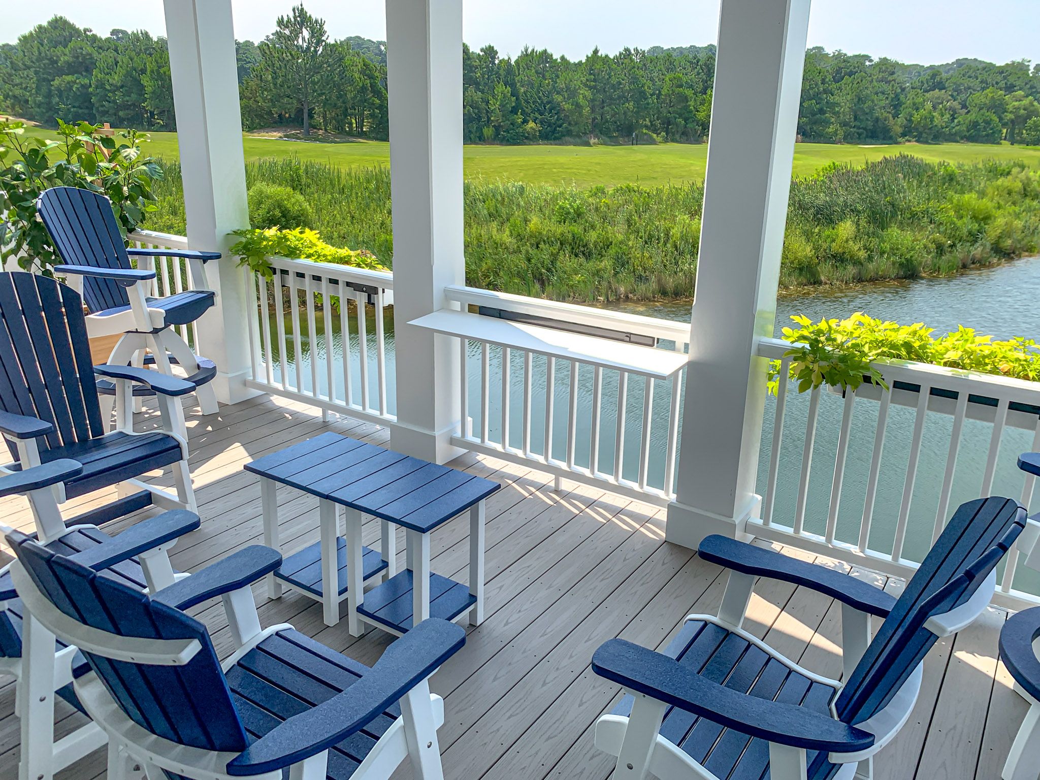 IMG_6800-2