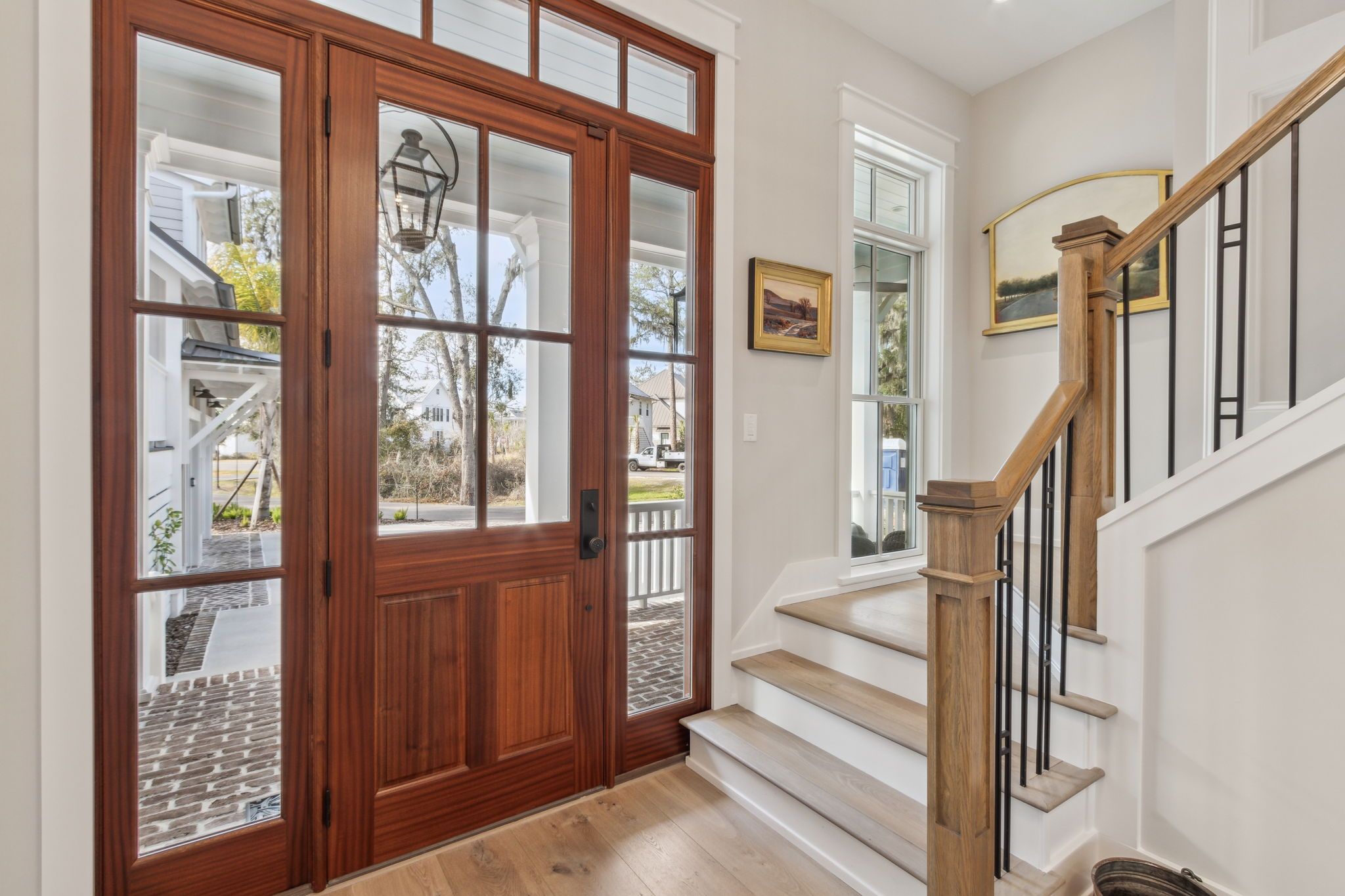 16-web-or-mls-120 Homestead Ct (47 of 101)
