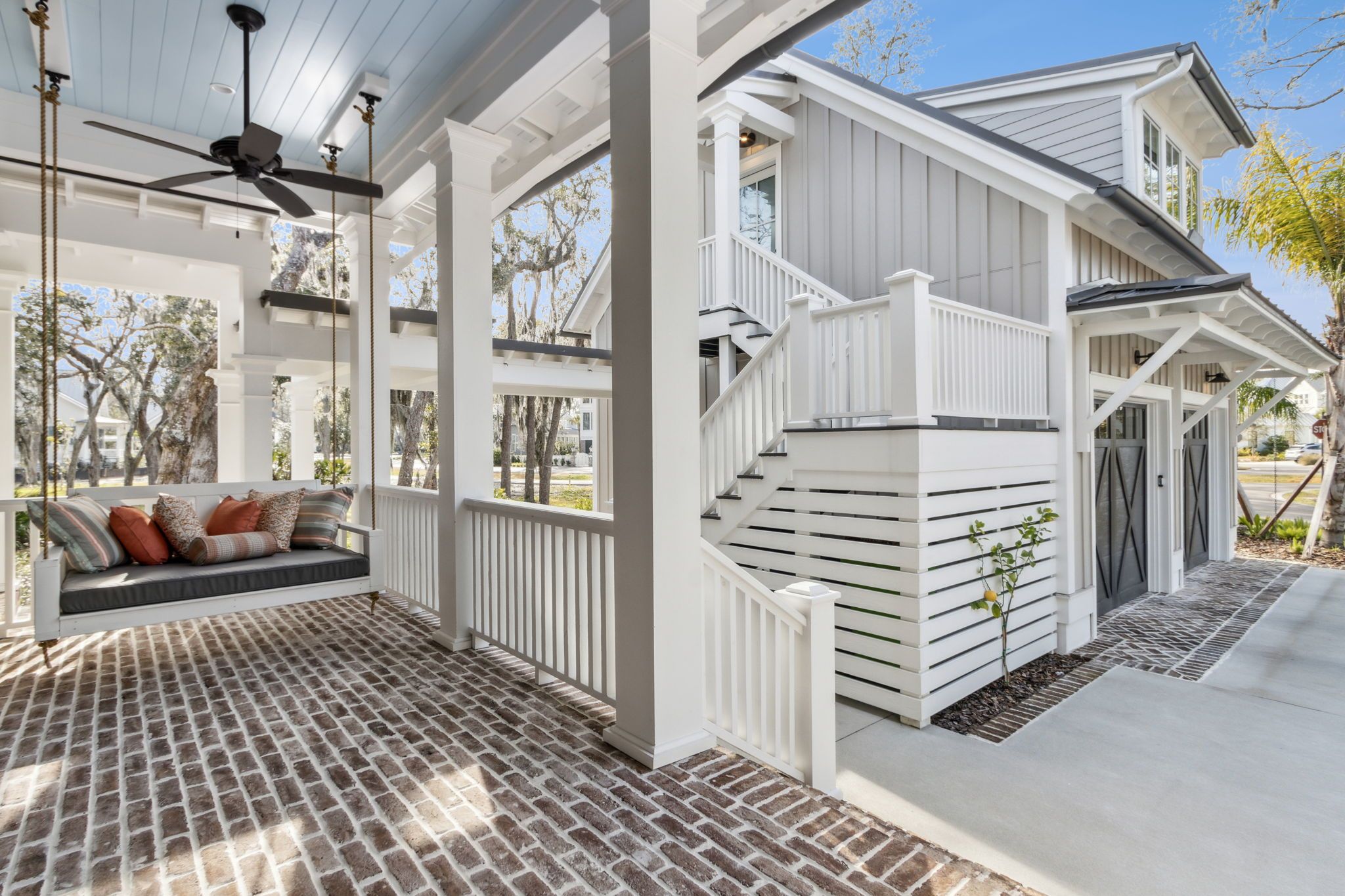 11-web-or-mls-120 Homestead Ct (42 of 101)