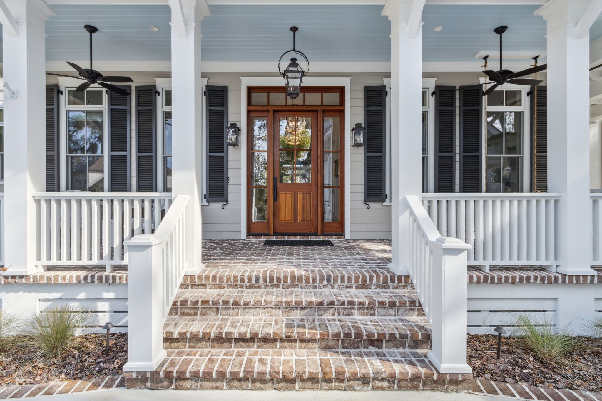 10-web-or-mls-120 Homestead Ct (44 of 101)