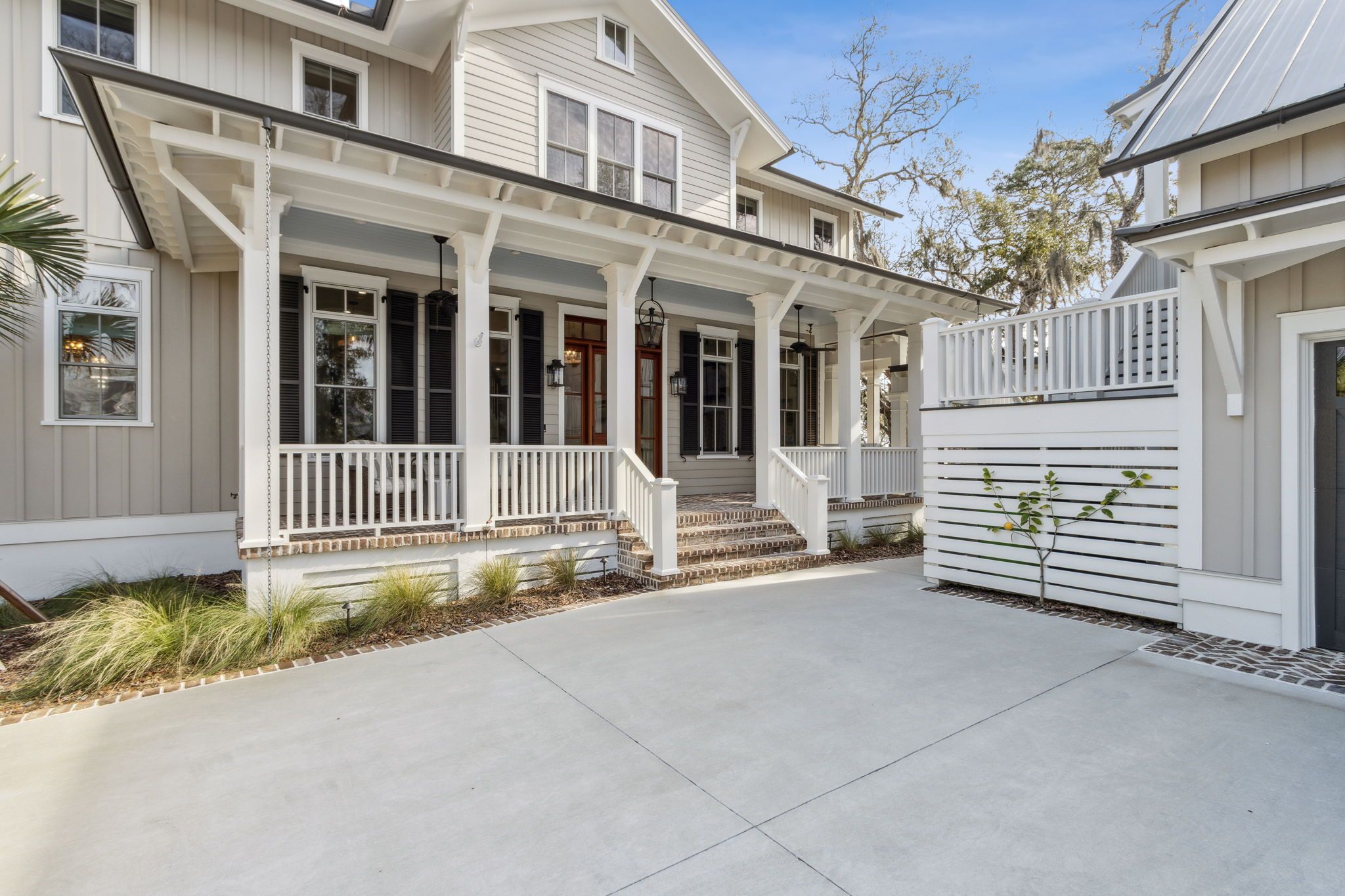 8-web-or-mls-120 Homestead Ct (7 of 101)
