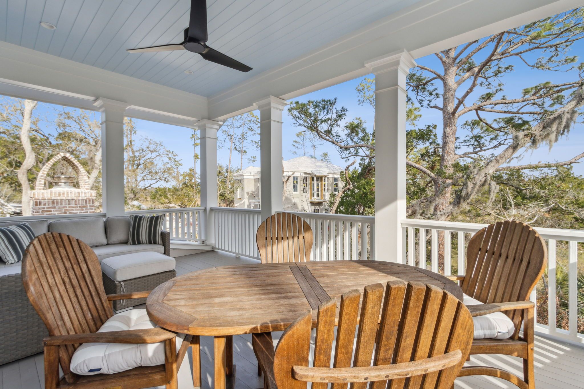 63-web-or-mls-120 Homestead Ct (75 of 101)