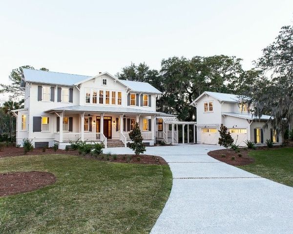 334-Old-Oak-12