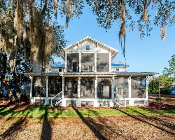 334-Old-Oak-4