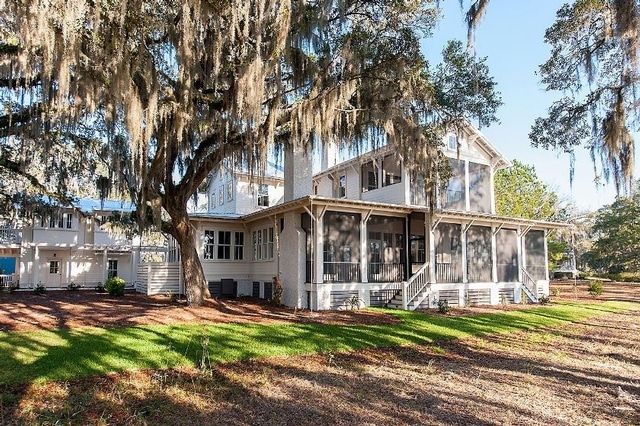 334-Old-Oak-7