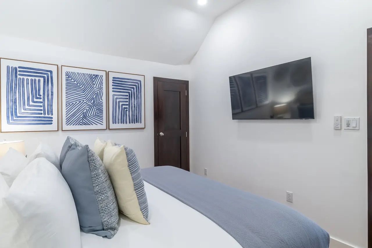 Palms 56