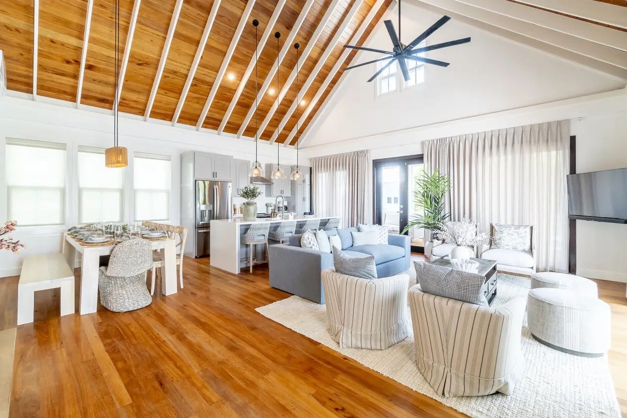 Palms 22