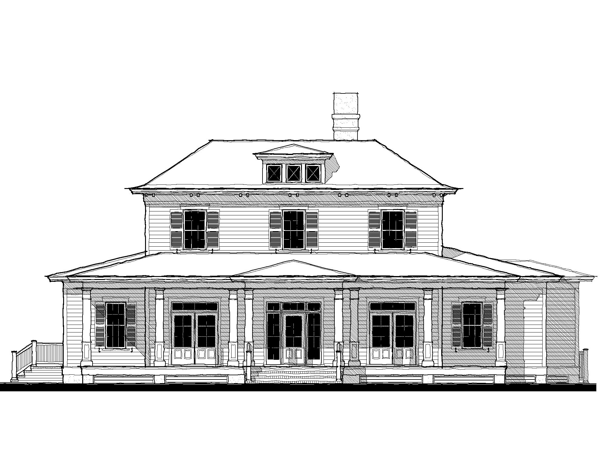 Palmetto (213191)