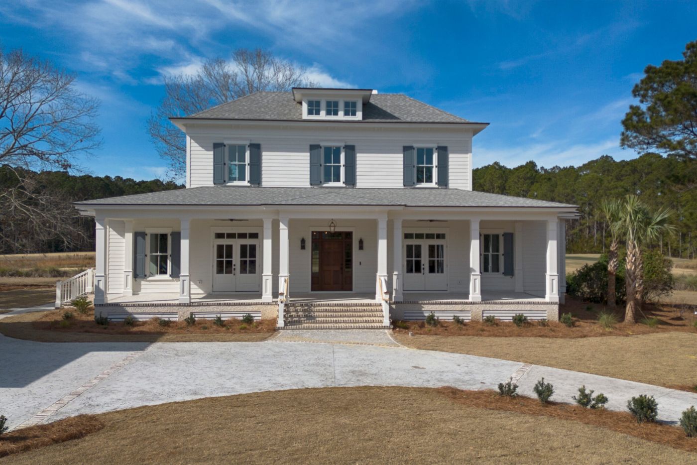 154Oldfield-04