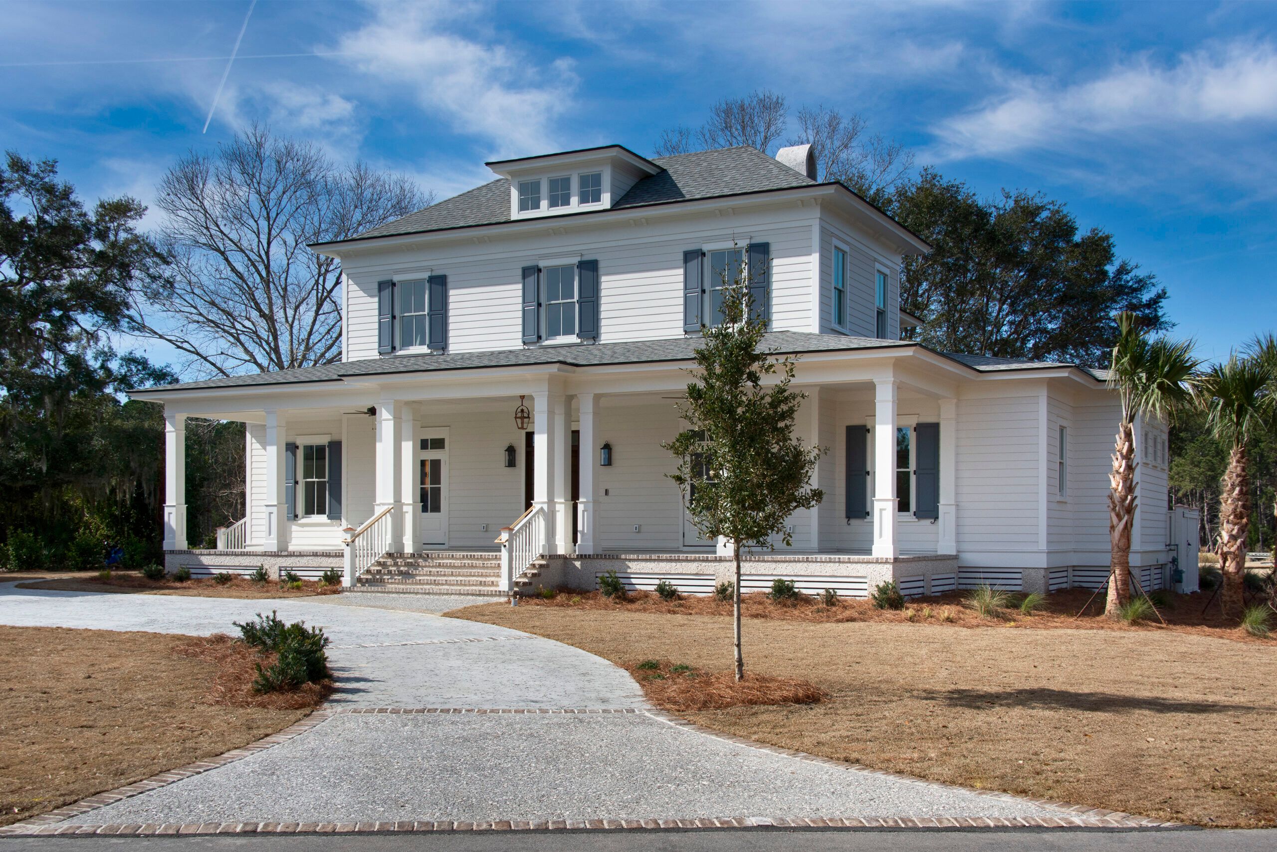 154Oldfield-03
