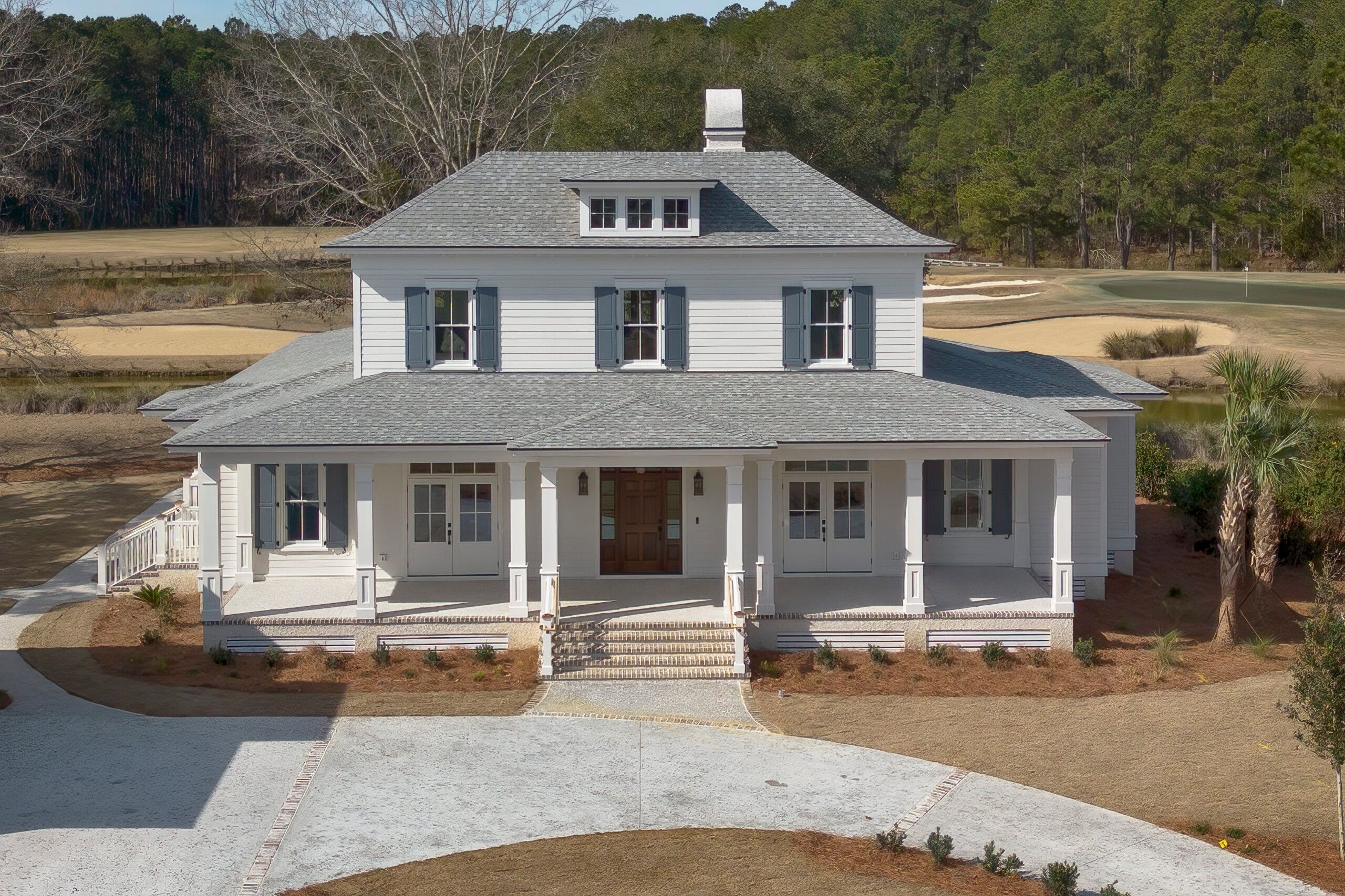 154Oldfield-05