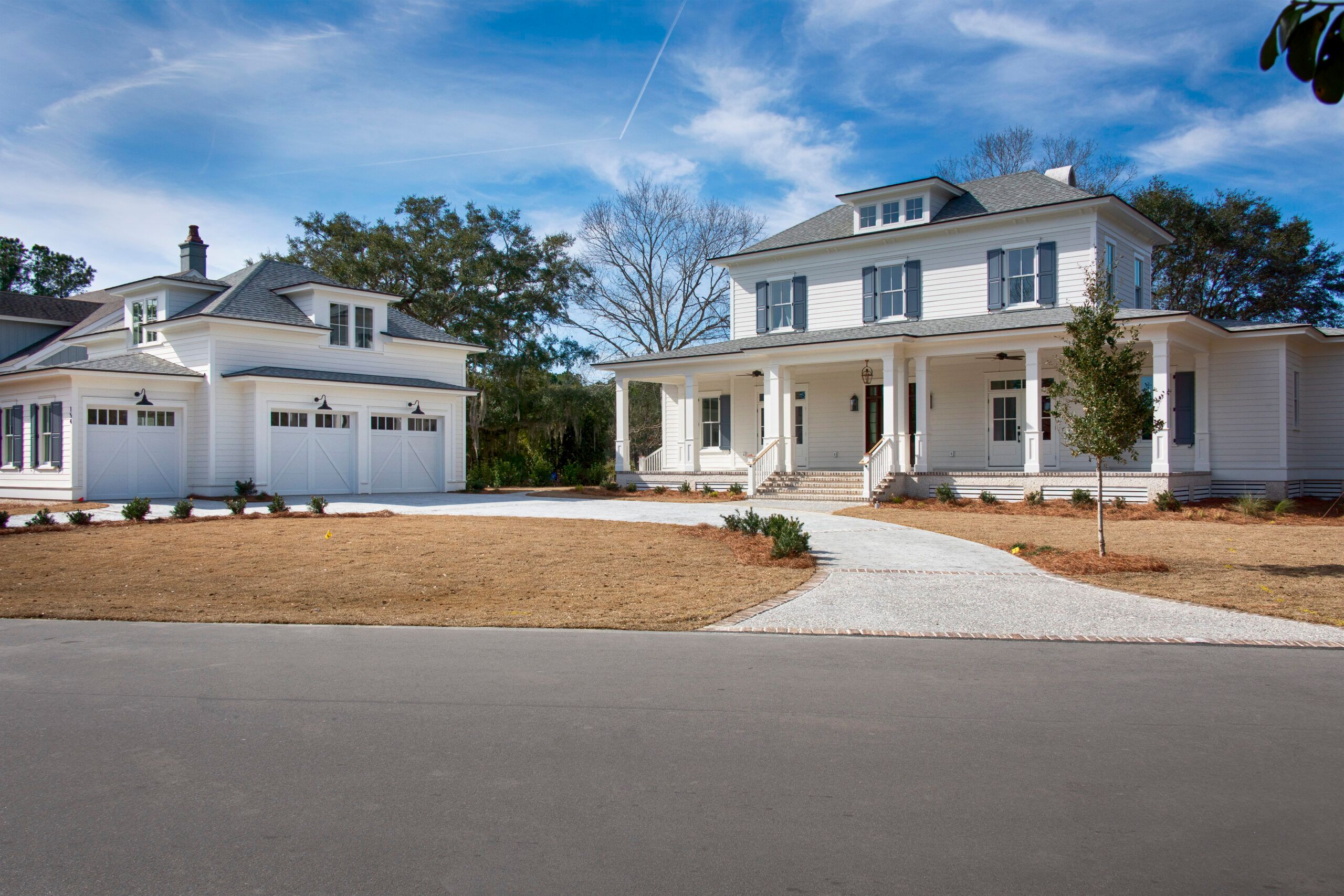 154Oldfield-02