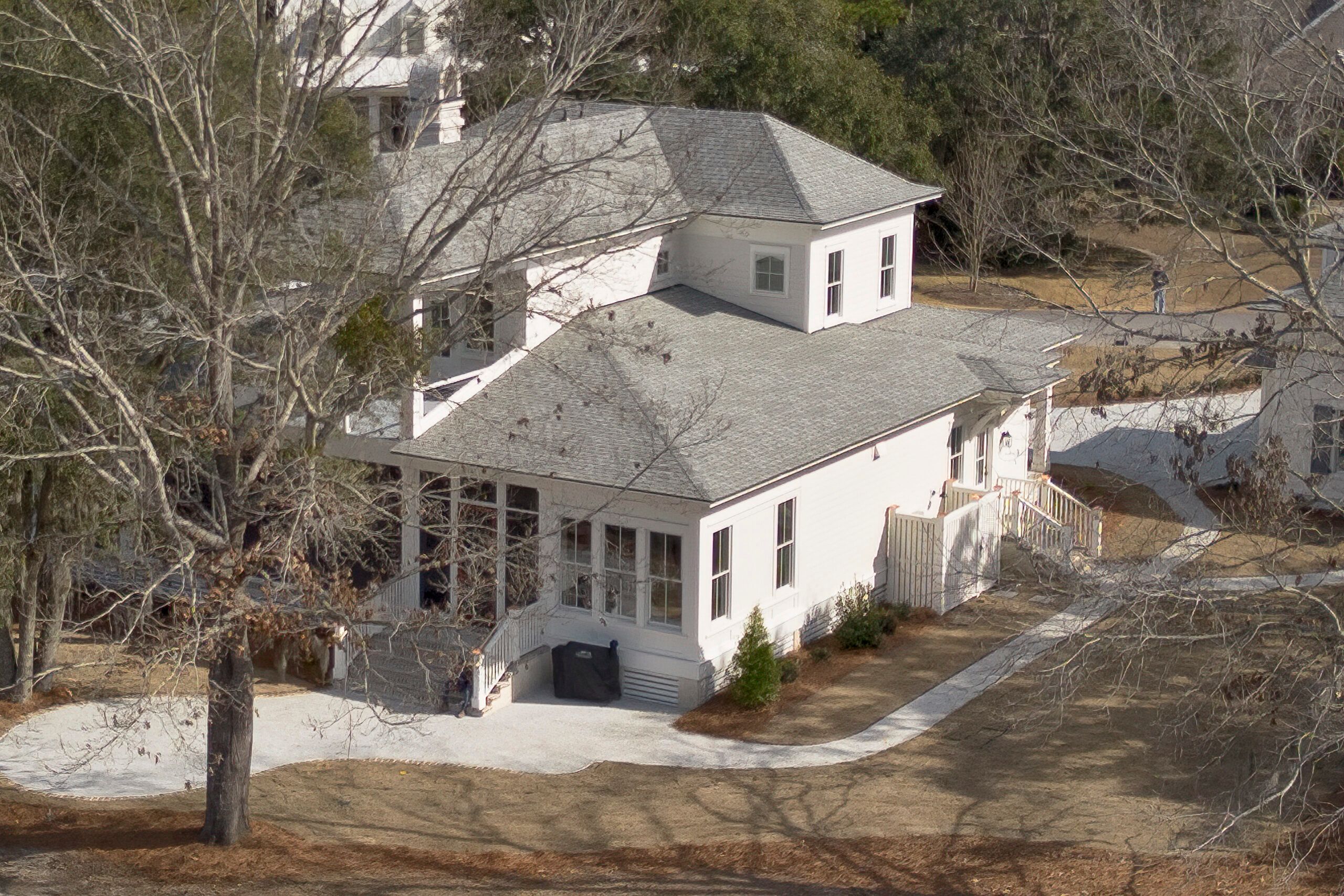 154Oldfield-07