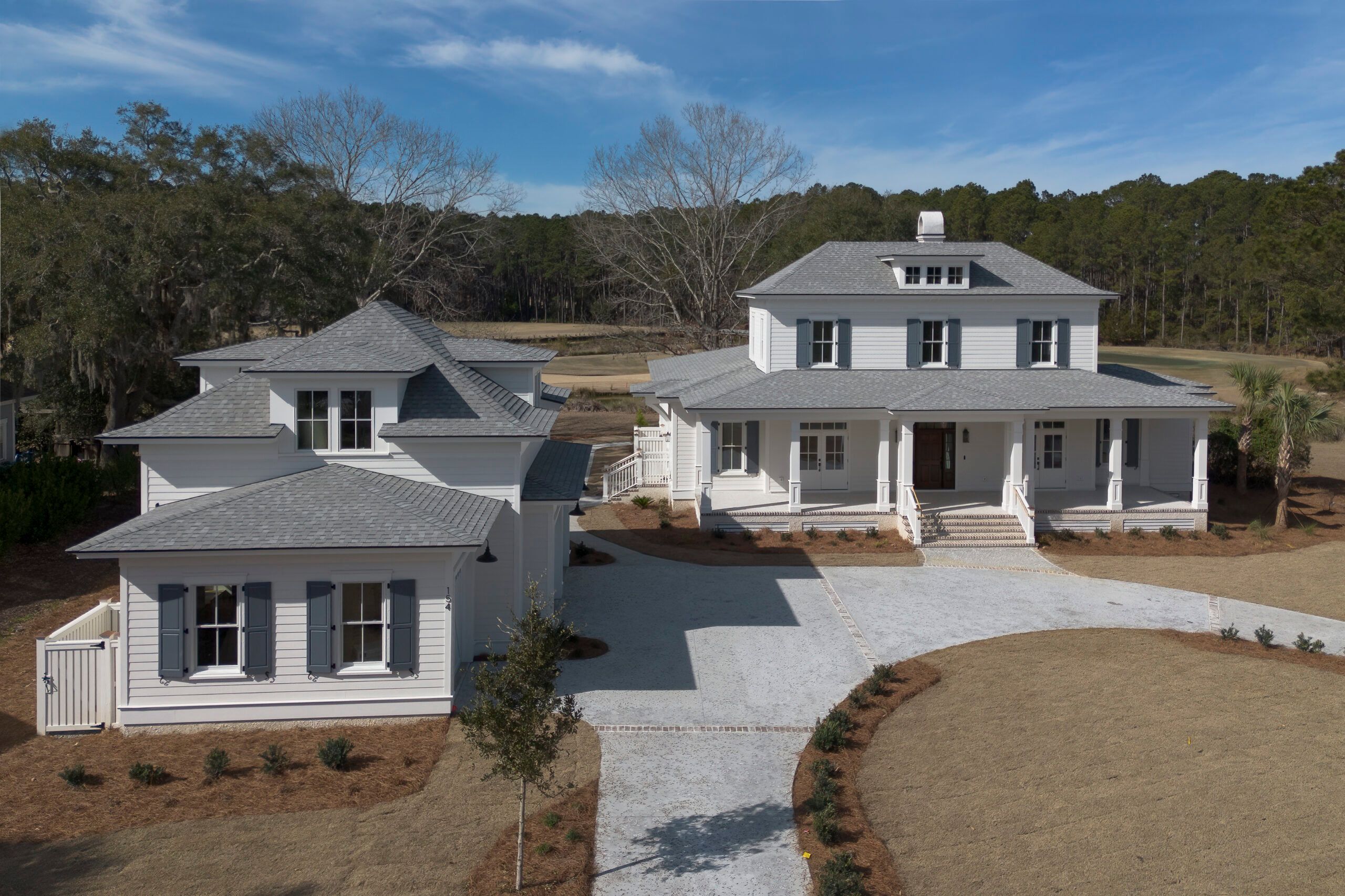 154Oldfield-06