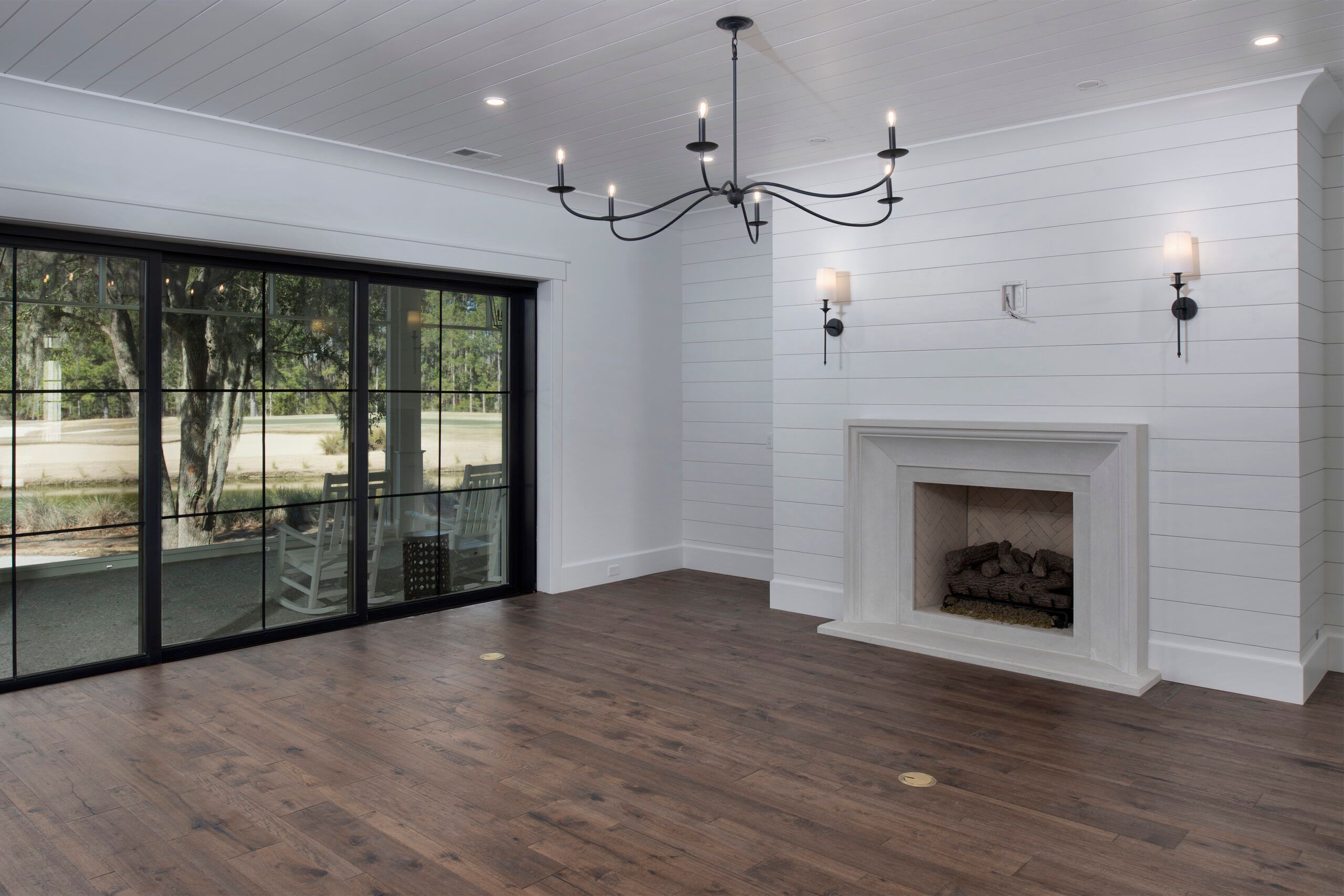 154Oldfield-08