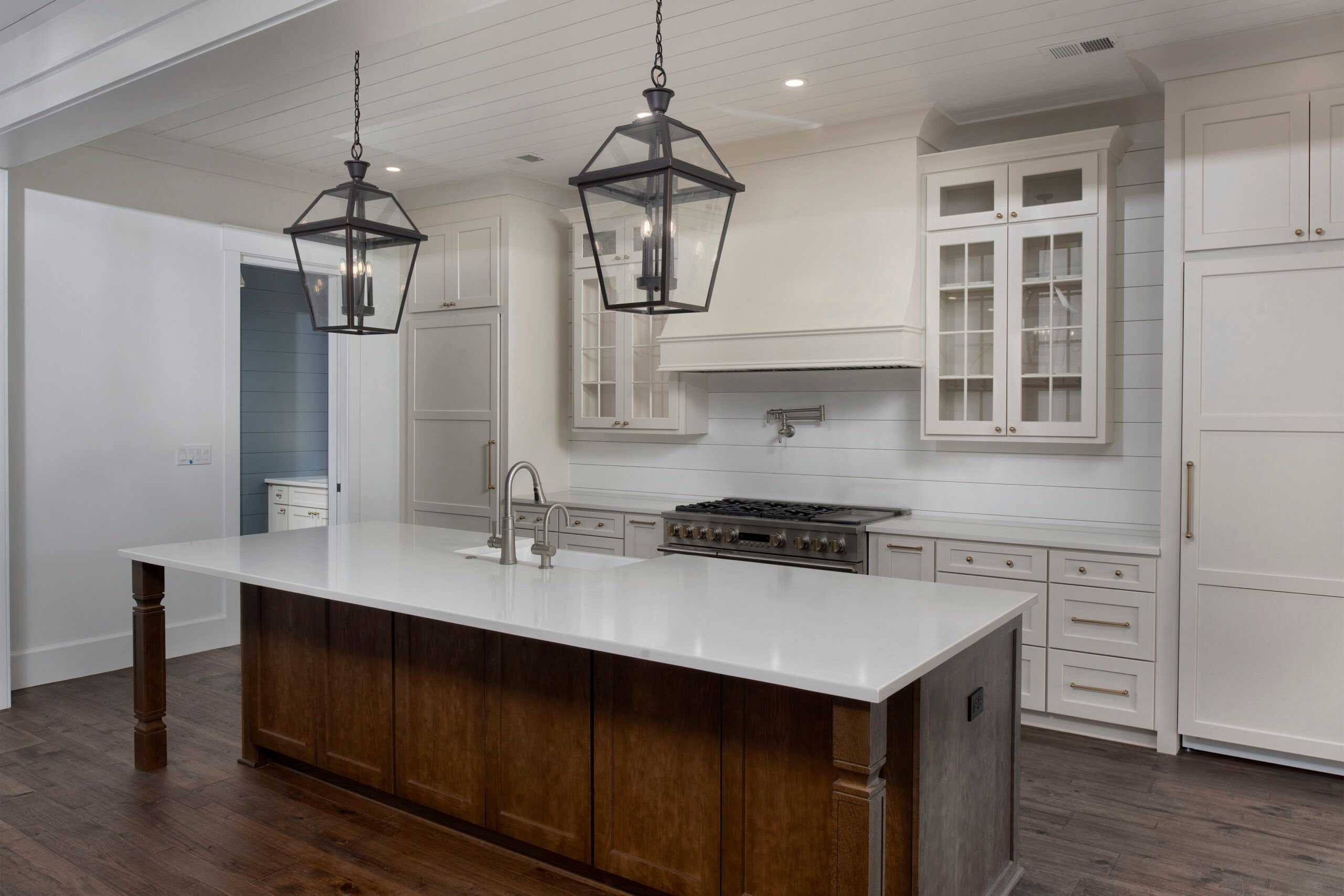 154Oldfield-09