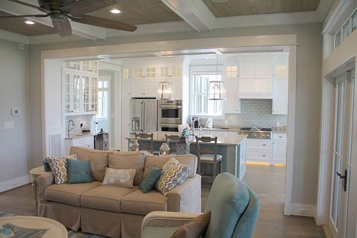 13388-Lot-41-Bay-Creek-Simpson-18
