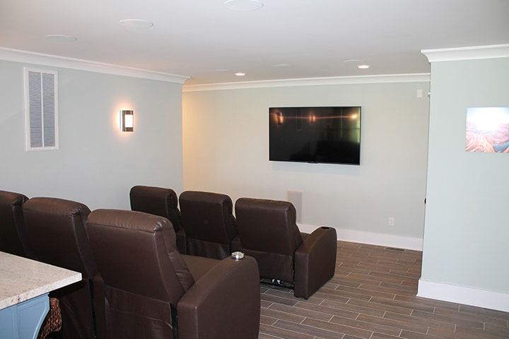 13388-Lot-41-Bay-Creek-Simpson-7