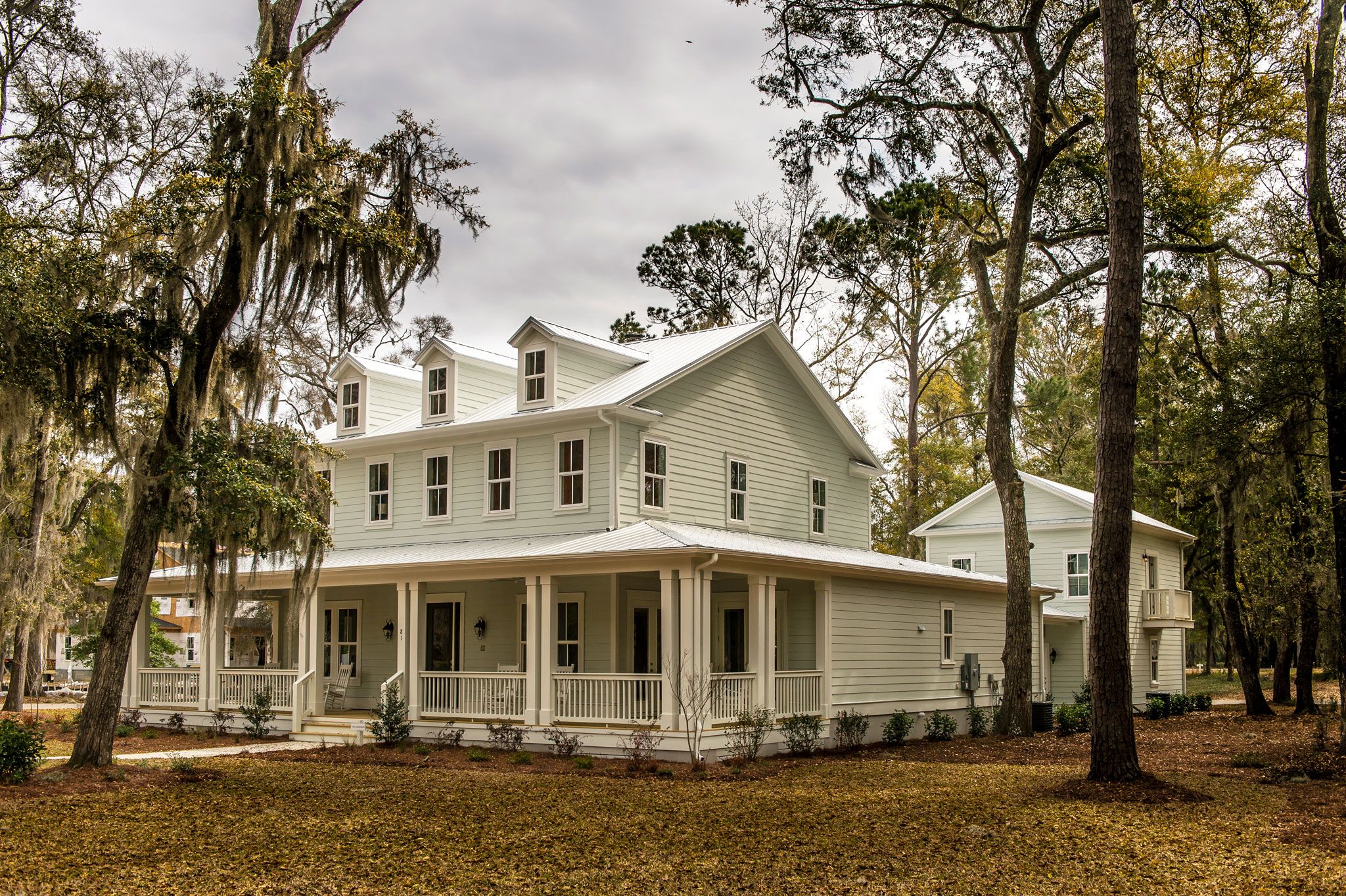 SC_COOSA-1