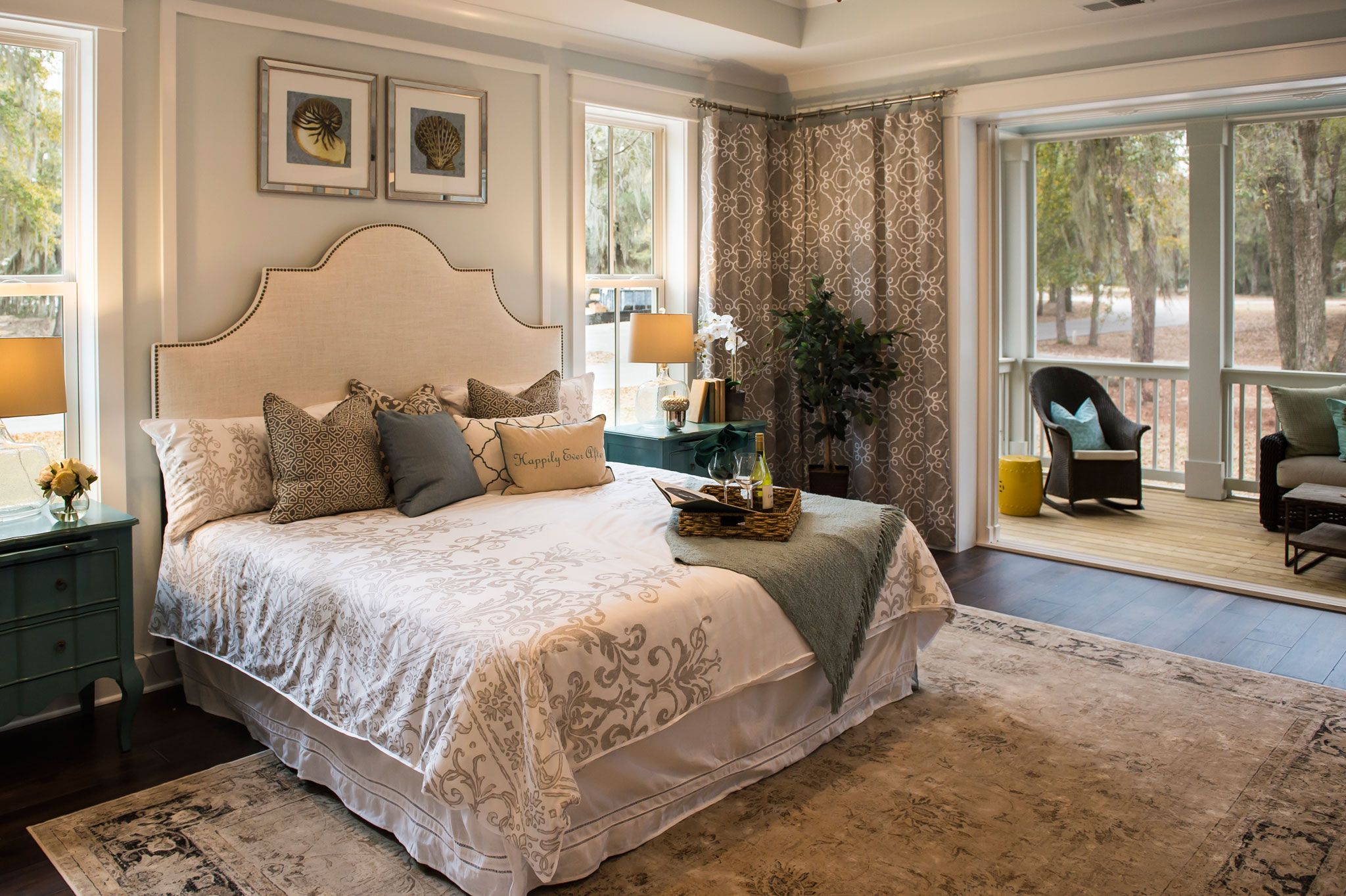 SC_Coosaw_Mulberry_OwnerToPorch_Gallery-1