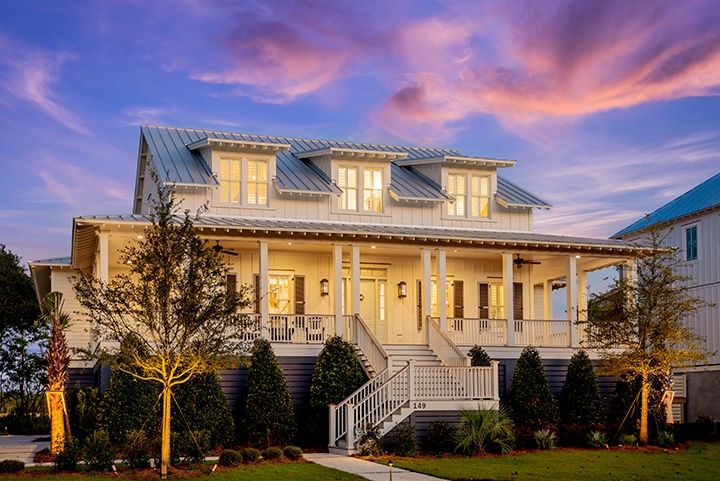 149NobelsPointStreettwilight-KeenEyeMarketing-1