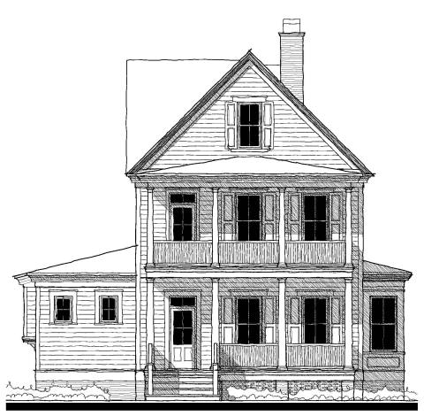 Parkside (13346)