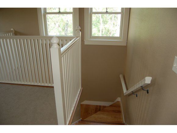 mls_photo-12-2