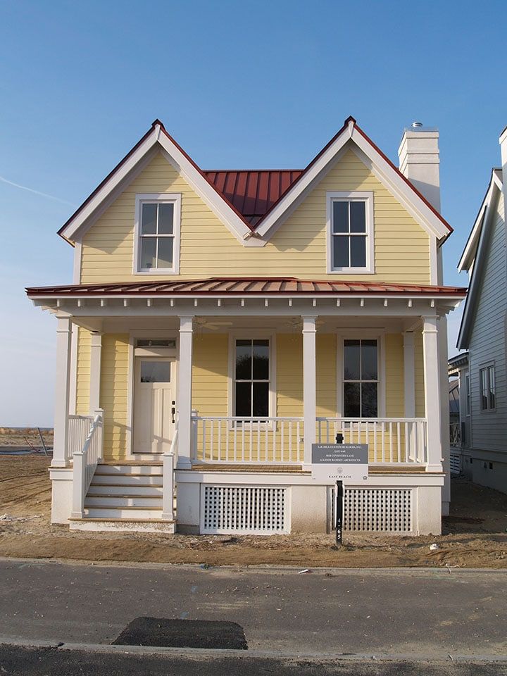 P3288759