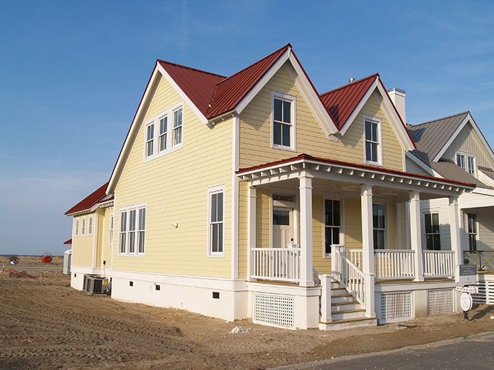 P3288760