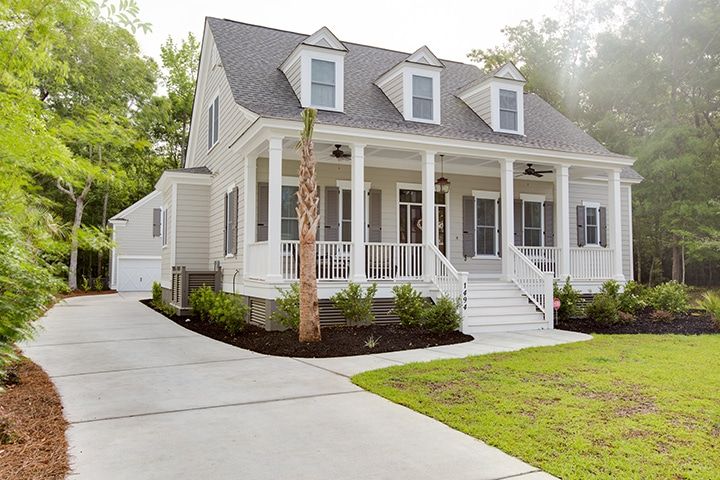 Sabal-house-1-0033hdr
