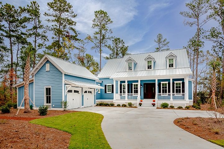 4260LadyBanksLane-KeenEyeMarketing-1