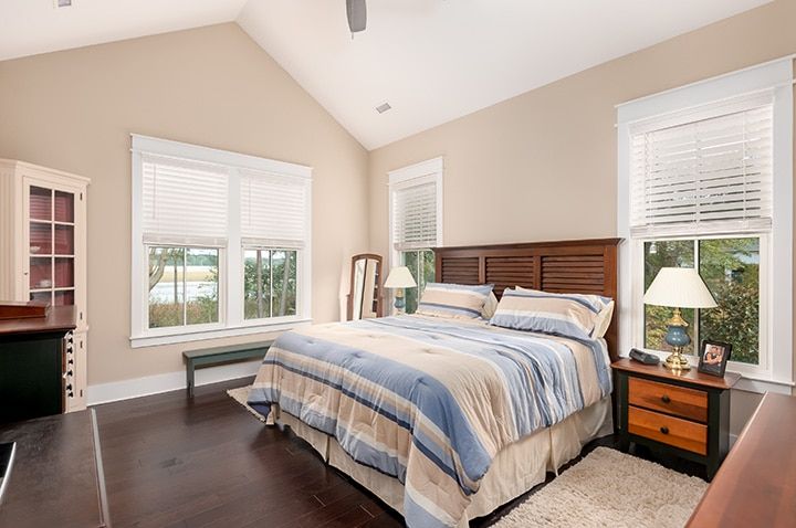 4260LadyBanksLane-KeenEyeMarketing-10