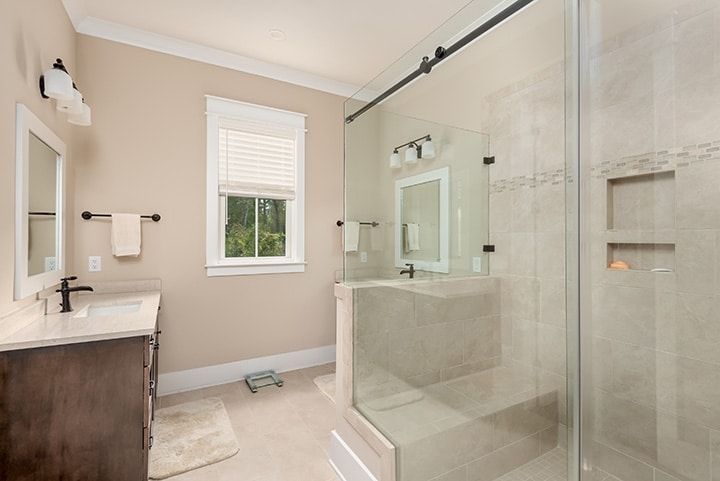 4260LadyBanksLane-KeenEyeMarketing-12
