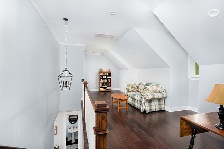 4260LadyBanksLane-KeenEyeMarketing-14