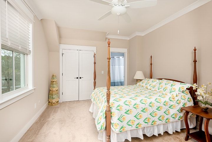 4260LadyBanksLane-KeenEyeMarketing-15
