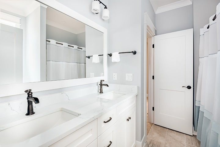 4260LadyBanksLane-KeenEyeMarketing-16