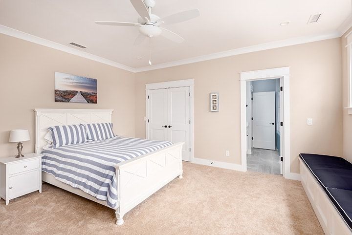 4260LadyBanksLane-KeenEyeMarketing-17