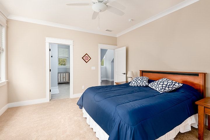 4260LadyBanksLane-KeenEyeMarketing-18