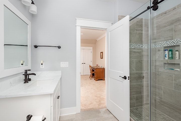 4260LadyBanksLane-KeenEyeMarketing-19