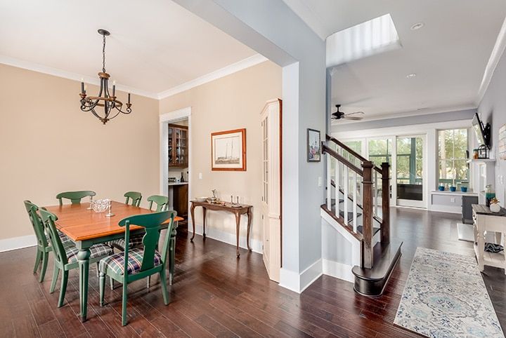 4260LadyBanksLane-KeenEyeMarketing-2