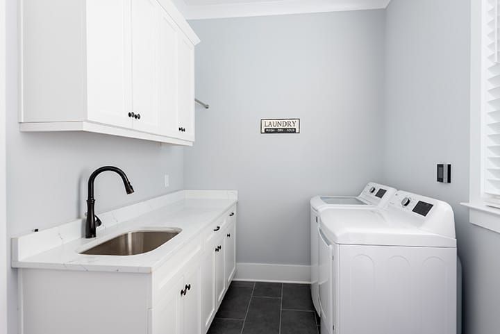 4260LadyBanksLane-KeenEyeMarketing-20