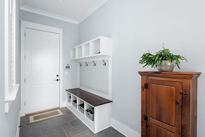 4260LadyBanksLane-KeenEyeMarketing-21