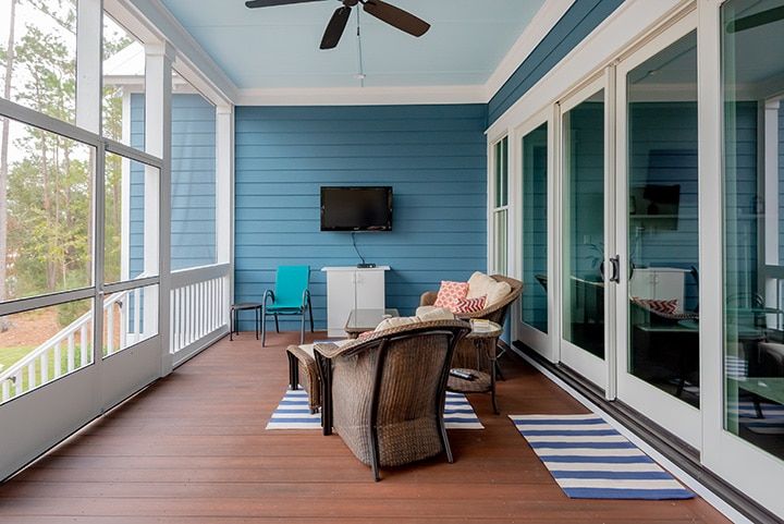 4260LadyBanksLane-KeenEyeMarketing-22