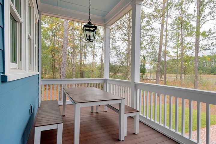 4260LadyBanksLane-KeenEyeMarketing-23