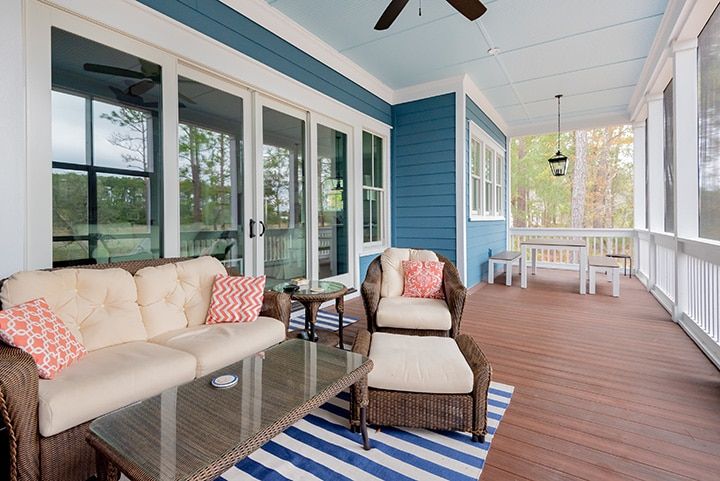 4260LadyBanksLane-KeenEyeMarketing-24