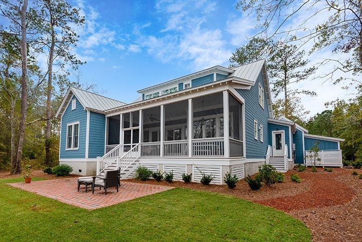 4260LadyBanksLane-KeenEyeMarketing-25