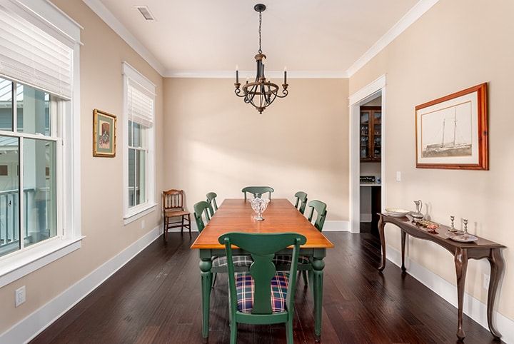 4260LadyBanksLane-KeenEyeMarketing-3