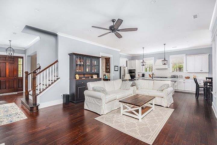 4260LadyBanksLane-KeenEyeMarketing-4