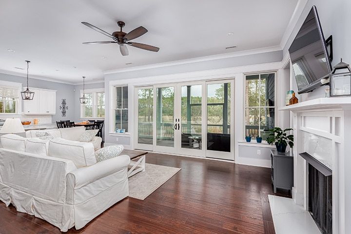 4260LadyBanksLane-KeenEyeMarketing-5