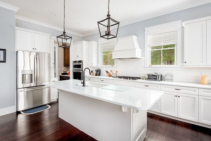 4260LadyBanksLane-KeenEyeMarketing-6